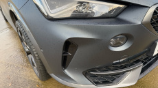 CUPRA Formentor 1.5 TSI 150 V1 5dr DSG Petrol Estate